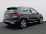 SEAT Ateca 1.5 TSI FR Business Intense 150PK DSG Trekhaak, Achteruitrijcamera, 18" LM Velgen, Keyless, Elektr. Achterklep, Adaptieve Cruise Control, Stoelverwarming, Alarm