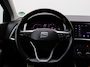 SEAT Ateca 1.5 TSI FR Business Intense 150PK DSG Trekhaak, Achteruitrijcamera, 18" LM Velgen, Keyless, Elektr. Achterklep, Adaptieve Cruise Control, Stoelverwarming, Alarm