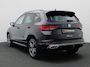SEAT Ateca 1.5 TSI FR Business Intense 150PK DSG Trekhaak, Achteruitrijcamera, 18" LM Velgen, Keyless, Elektr. Achterklep, Adaptieve Cruise Control, Stoelverwarming, Alarm