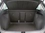 SEAT Ateca 1.5 TSI FR Business Intense 150PK DSG Trekhaak, Achteruitrijcamera, 18" LM Velgen, Keyless, Elektr. Achterklep, Adaptieve Cruise Control, Stoelverwarming, Alarm