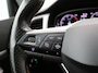 SEAT Ateca 1.5 TSI FR Business Intense 150PK DSG Trekhaak, Achteruitrijcamera, 18" LM Velgen, Keyless, Elektr. Achterklep, Adaptieve Cruise Control, Stoelverwarming, Alarm