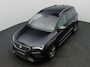 SEAT Ateca 1.5 TSI FR Business Intense 150PK DSG Trekhaak, Achteruitrijcamera, 18" LM Velgen, Keyless, Elektr. Achterklep, Adaptieve Cruise Control, Stoelverwarming, Alarm