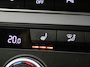 SEAT Ateca 1.5 TSI FR Business Intense 150PK DSG Trekhaak, Achteruitrijcamera, 18" LM Velgen, Keyless, Elektr. Achterklep, Adaptieve Cruise Control, Stoelverwarming, Alarm