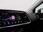 SEAT Ateca 1.5 TSI FR Business Intense 150PK DSG Trekhaak, Achteruitrijcamera, 18" LM Velgen, Keyless, Elektr. Achterklep, Adaptieve Cruise Control, Stoelverwarming, Alarm
