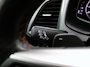 SEAT Ateca 1.5 TSI FR Business Intense 150PK DSG Trekhaak, Achteruitrijcamera, 18" LM Velgen, Keyless, Elektr. Achterklep, Adaptieve Cruise Control, Stoelverwarming, Alarm