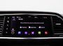 SEAT Ateca 1.5 TSI FR Business Intense 150PK DSG Trekhaak, Achteruitrijcamera, 18" LM Velgen, Keyless, Elektr. Achterklep, Adaptieve Cruise Control, Stoelverwarming, Alarm