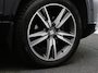 SEAT Ateca 1.5 TSI FR Business Intense 150PK DSG Trekhaak, Achteruitrijcamera, 18" LM Velgen, Keyless, Elektr. Achterklep, Adaptieve Cruise Control, Stoelverwarming, Alarm