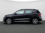 SEAT Ateca 1.5 TSI FR Business Intense 150PK DSG Trekhaak, Achteruitrijcamera, 18" LM Velgen, Keyless, Elektr. Achterklep, Adaptieve Cruise Control, Stoelverwarming, Alarm
