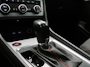 SEAT Ateca 1.5 TSI FR Business Intense 150PK DSG Trekhaak, Achteruitrijcamera, 18" LM Velgen, Keyless, Elektr. Achterklep, Adaptieve Cruise Control, Stoelverwarming, Alarm