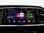 SEAT Ateca 1.5 TSI FR Business Intense 150PK DSG Trekhaak, Achteruitrijcamera, 18" LM Velgen, Keyless, Elektr. Achterklep, Adaptieve Cruise Control, Stoelverwarming, Alarm