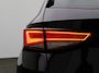 SEAT Ateca 1.5 TSI FR Business Intense 150PK DSG Trekhaak, Achteruitrijcamera, 18" LM Velgen, Keyless, Elektr. Achterklep, Adaptieve Cruise Control, Stoelverwarming, Alarm