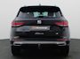 SEAT Ateca 1.5 TSI FR Business Intense 150PK DSG Trekhaak, Achteruitrijcamera, 18" LM Velgen, Keyless, Elektr. Achterklep, Adaptieve Cruise Control, Stoelverwarming, Alarm