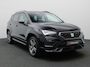 SEAT Ateca 1.5 TSI FR Business Intense 150PK DSG Trekhaak, Achteruitrijcamera, 18" LM Velgen, Keyless, Elektr. Achterklep, Adaptieve Cruise Control, Stoelverwarming, Alarm