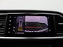 SEAT Ateca 1.5 TSI FR Business Intense 150PK DSG Trekhaak, Achteruitrijcamera, 18" LM Velgen, Keyless, Elektr. Achterklep, Adaptieve Cruise Control, Stoelverwarming, Alarm