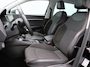 SEAT Ateca 1.5 TSI FR Business Intense 150PK DSG Trekhaak, Achteruitrijcamera, 18" LM Velgen, Keyless, Elektr. Achterklep, Adaptieve Cruise Control, Stoelverwarming, Alarm