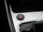 SEAT Ateca 1.5 TSI FR Business Intense 150PK DSG Trekhaak, Achteruitrijcamera, 18" LM Velgen, Keyless, Elektr. Achterklep, Adaptieve Cruise Control, Stoelverwarming, Alarm