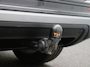 SEAT Ateca 1.5 TSI FR Business Intense 150PK DSG Trekhaak, Achteruitrijcamera, 18" LM Velgen, Keyless, Elektr. Achterklep, Adaptieve Cruise Control, Stoelverwarming, Alarm