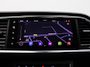 SEAT Ateca 1.5 TSI FR Business Intense 150PK DSG Trekhaak, Achteruitrijcamera, 18" LM Velgen, Keyless, Elektr. Achterklep, Adaptieve Cruise Control, Stoelverwarming, Alarm