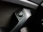 SEAT Ateca 1.5 TSI FR Business Intense 150PK DSG Trekhaak, Achteruitrijcamera, 18" LM Velgen, Keyless, Elektr. Achterklep, Adaptieve Cruise Control, Stoelverwarming, Alarm