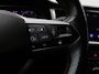 SEAT Ateca 1.5 TSI FR Business Intense 150PK DSG Trekhaak, Achteruitrijcamera, 18" LM Velgen, Keyless, Elektr. Achterklep, Adaptieve Cruise Control, Stoelverwarming, Alarm