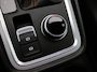 SEAT Ateca 1.5 TSI FR Business Intense 150PK DSG Trekhaak, Achteruitrijcamera, 18" LM Velgen, Keyless, Elektr. Achterklep, Adaptieve Cruise Control, Stoelverwarming, Alarm