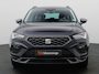 SEAT Ateca 1.5 TSI FR Business Intense 150PK DSG Trekhaak, Achteruitrijcamera, 18" LM Velgen, Keyless, Elektr. Achterklep, Adaptieve Cruise Control, Stoelverwarming, Alarm