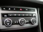 SEAT Ateca 1.5 TSI FR Business Intense 150PK DSG Trekhaak, Achteruitrijcamera, 18" LM Velgen, Keyless, Elektr. Achterklep, Adaptieve Cruise Control, Stoelverwarming, Alarm