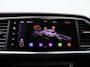 SEAT Ateca 1.5 TSI FR Business Intense 150PK DSG Trekhaak, Achteruitrijcamera, 18" LM Velgen, Keyless, Elektr. Achterklep, Adaptieve Cruise Control, Stoelverwarming, Alarm
