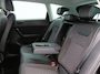 SEAT Ateca 1.5 TSI FR Business Intense 150PK DSG Trekhaak, Achteruitrijcamera, 18" LM Velgen, Keyless, Elektr. Achterklep, Adaptieve Cruise Control, Stoelverwarming, Alarm