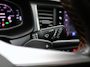 SEAT Ateca 1.5 TSI FR Business Intense 150PK DSG Trekhaak, Achteruitrijcamera, 18" LM Velgen, Keyless, Elektr. Achterklep, Adaptieve Cruise Control, Stoelverwarming, Alarm
