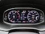 SEAT Ateca 1.5 TSI FR Business Intense 150PK DSG Trekhaak, Achteruitrijcamera, 18" LM Velgen, Keyless, Elektr. Achterklep, Adaptieve Cruise Control, Stoelverwarming, Alarm