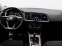 SEAT Ateca 1.5 TSI FR Business Intense 150PK DSG Trekhaak, Achteruitrijcamera, 18" LM Velgen, Keyless, Elektr. Achterklep, Adaptieve Cruise Control, Stoelverwarming, Alarm