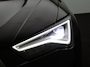 SEAT Ateca 1.5 TSI FR Business Intense 150PK DSG Trekhaak, Achteruitrijcamera, 18" LM Velgen, Keyless, Elektr. Achterklep, Adaptieve Cruise Control, Stoelverwarming, Alarm