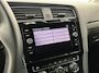 Volkswagen Golf 1.0 TSI Join CAMERA ECC NAVI ADAPTIVE CRUISE LM.