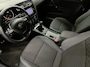 Volkswagen Golf 1.0 TSI Join CAMERA ECC NAVI ADAPTIVE CRUISE LM.