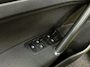 Volkswagen Golf 1.0 TSI Join CAMERA ECC NAVI ADAPTIVE CRUISE LM.
