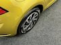 Volkswagen Golf 1.0 TSI Join CAMERA ECC NAVI ADAPTIVE CRUISE LM.