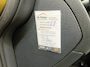 Volkswagen Golf 1.0 TSI Join CAMERA ECC NAVI ADAPTIVE CRUISE LM.