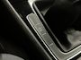 Volkswagen Golf 1.0 TSI Join CAMERA ECC NAVI ADAPTIVE CRUISE LM.