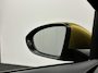 Volkswagen Golf 1.0 TSI Join CAMERA ECC NAVI ADAPTIVE CRUISE LM.