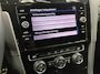 Volkswagen Golf 1.0 TSI Join CAMERA ECC NAVI ADAPTIVE CRUISE LM.
