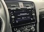 Volkswagen Golf 1.0 TSI Join CAMERA ECC NAVI ADAPTIVE CRUISE LM.