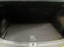Volkswagen Golf 1.0 TSI Join CAMERA ECC NAVI ADAPTIVE CRUISE LM.