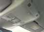 Volkswagen Golf 1.0 TSI Join CAMERA ECC NAVI ADAPTIVE CRUISE LM.