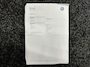 Volkswagen Golf 1.0 TSI Join CAMERA ECC NAVI ADAPTIVE CRUISE LM.