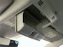 Volkswagen Golf 1.0 TSI Join CAMERA ECC NAVI ADAPTIVE CRUISE LM.
