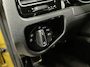 Volkswagen Golf 1.0 TSI Join CAMERA ECC NAVI ADAPTIVE CRUISE LM.
