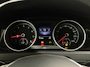 Volkswagen Golf 1.0 TSI Join CAMERA ECC NAVI ADAPTIVE CRUISE LM.