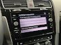 Volkswagen Golf 1.0 TSI Join CAMERA ECC NAVI ADAPTIVE CRUISE LM.