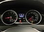 Volkswagen Golf 1.0 TSI Join CAMERA ECC NAVI ADAPTIVE CRUISE LM.